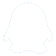 鋁板價(jià)格報(bào)價(jià)在線客服